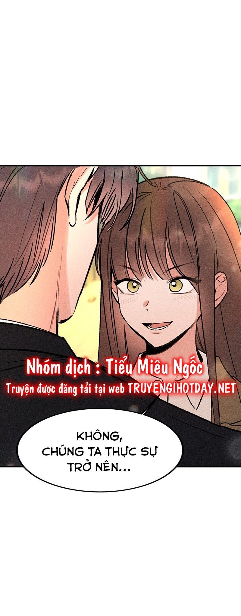 cuộc sống riêng của chị tôi chapter 33 64