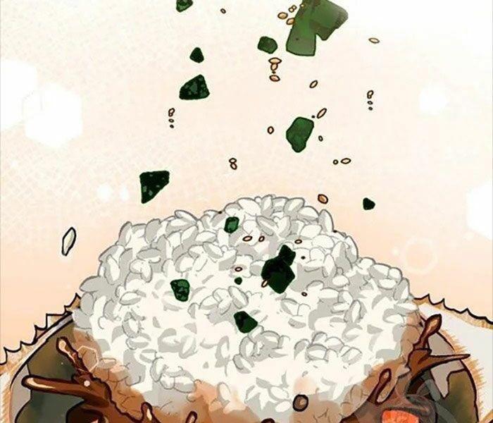 tôi lên cấp chỉ bằng cách ăn chapter 77 49