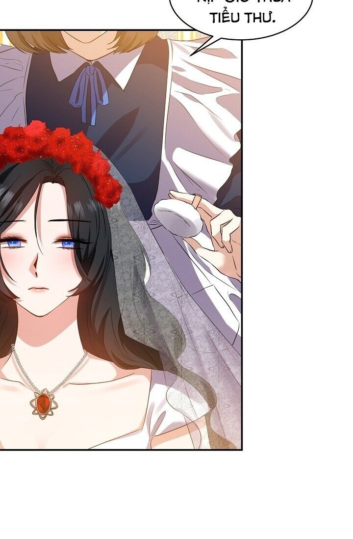 người chồng bạo chúa của tôi đã thay đổi chapter 1 66