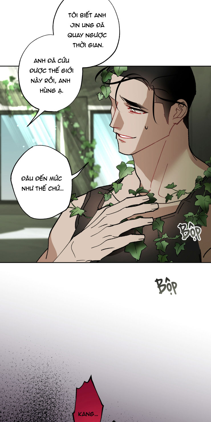 moon quake chapter 30 19