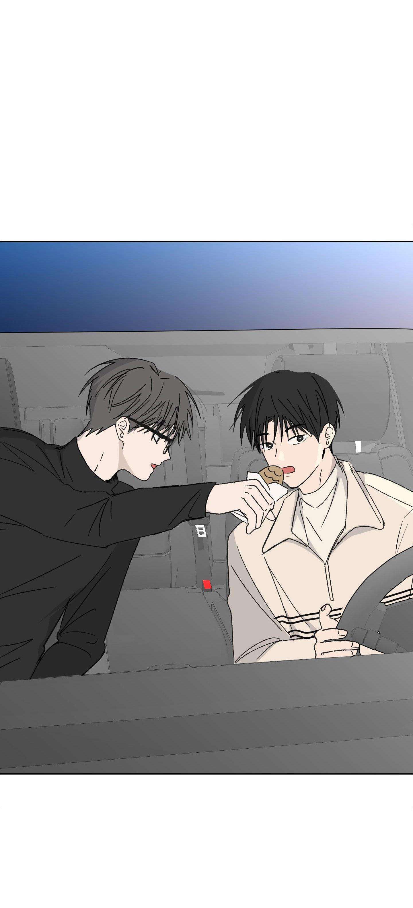 missing romance chapter 25 29