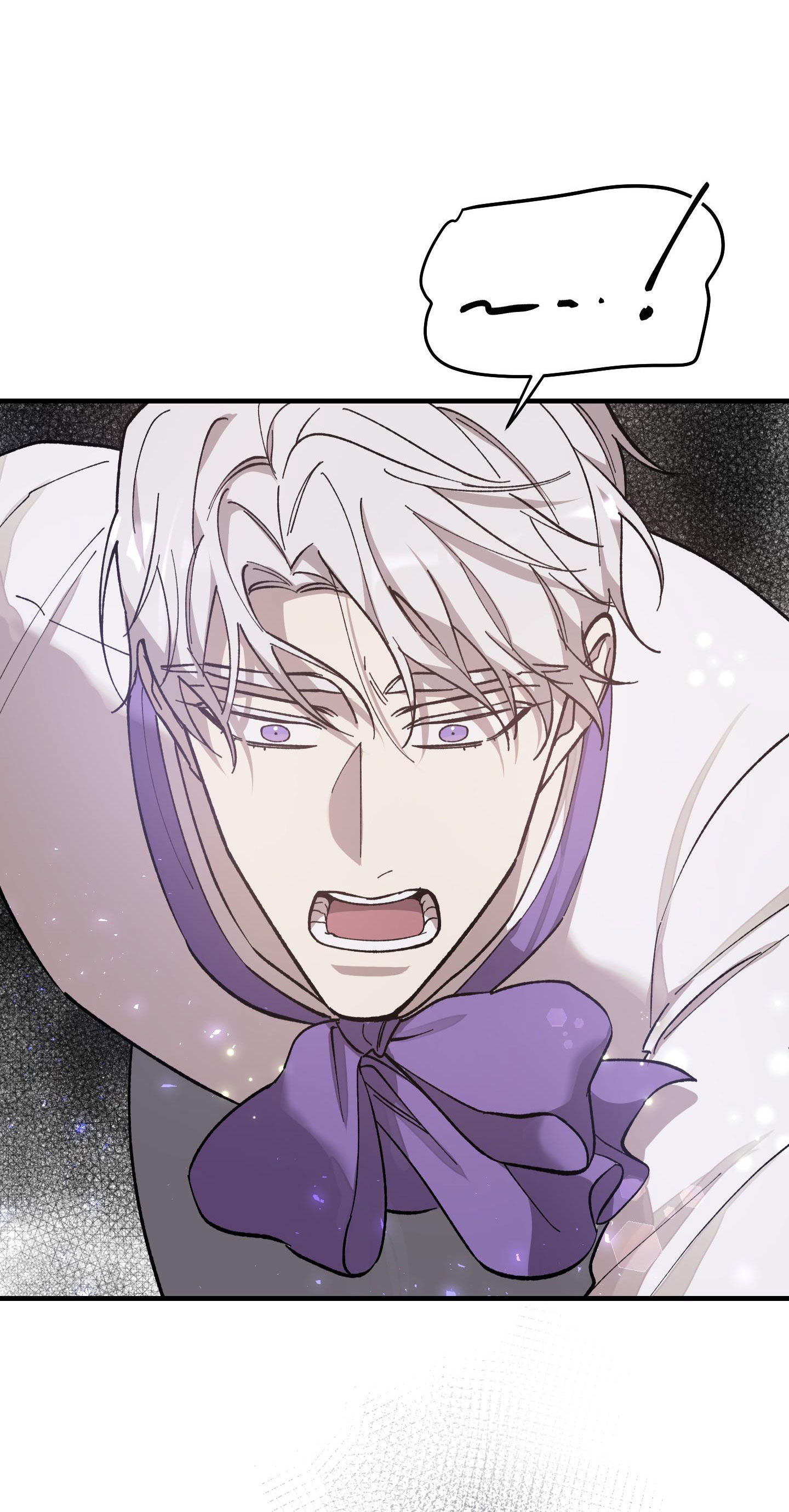 đóa hoa của mặt trời chapter 12 6