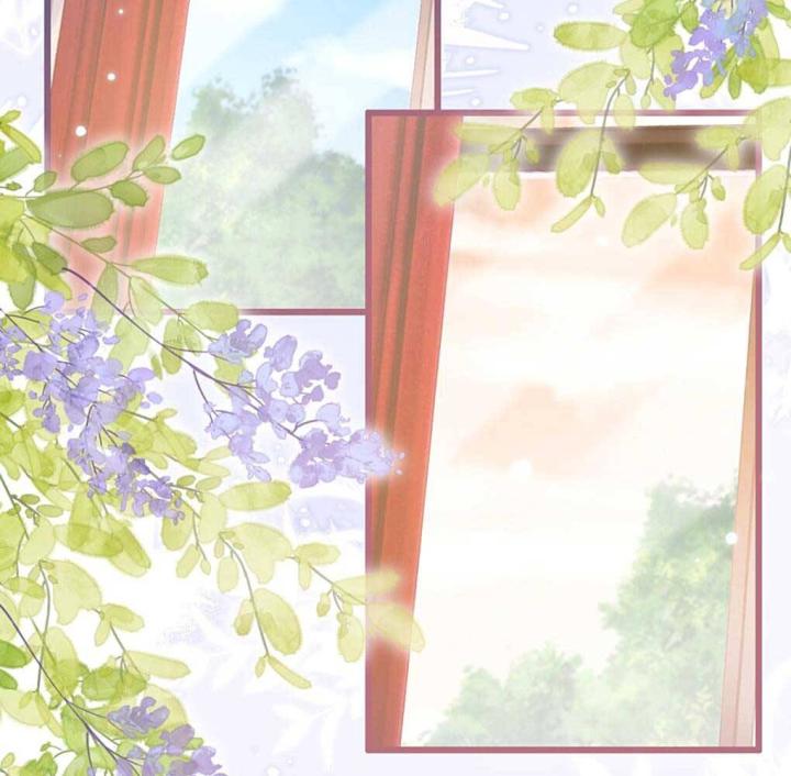 sau khi đọc sách, tôi thậm chí còn không phải là nhân vật nữ phụ chapter 6 41