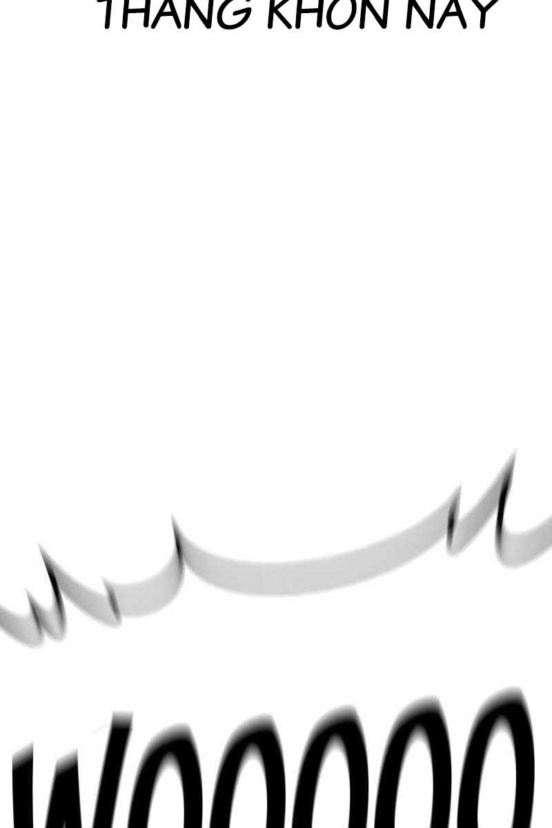 Bố Tôi Là Đặc Vụ chapter 84.6 2