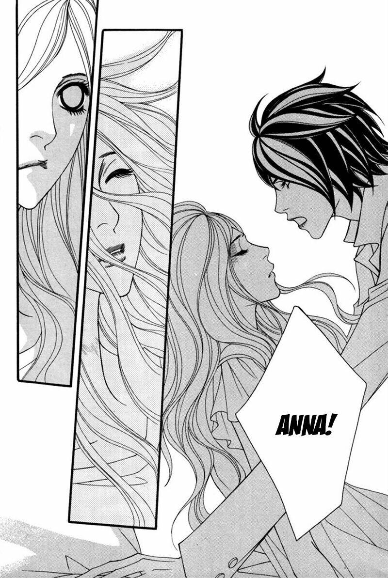 lost in london chapter 14 39