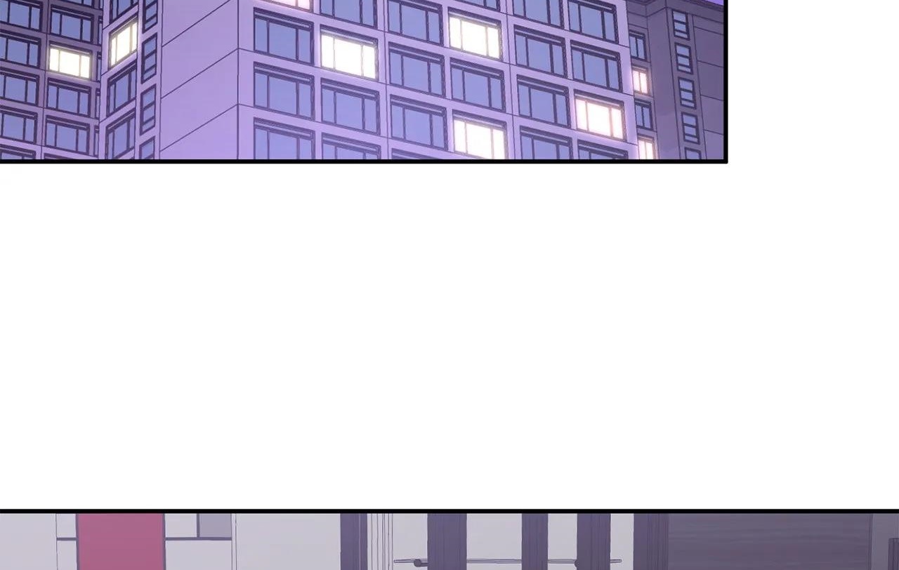 tái sinh [bl manhwa] chapter 55 6