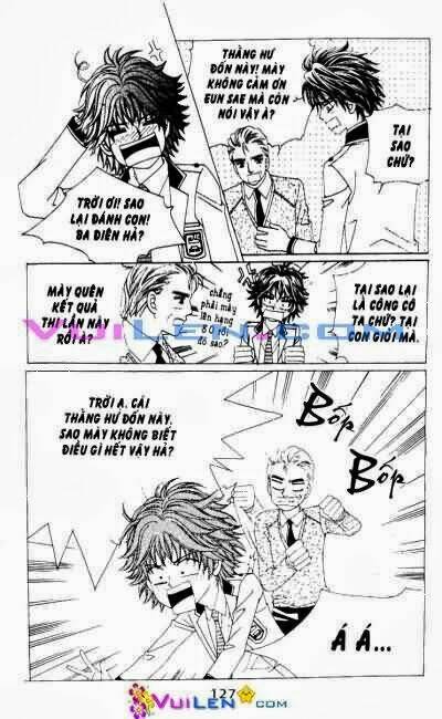 love your enemies chapter 15 16