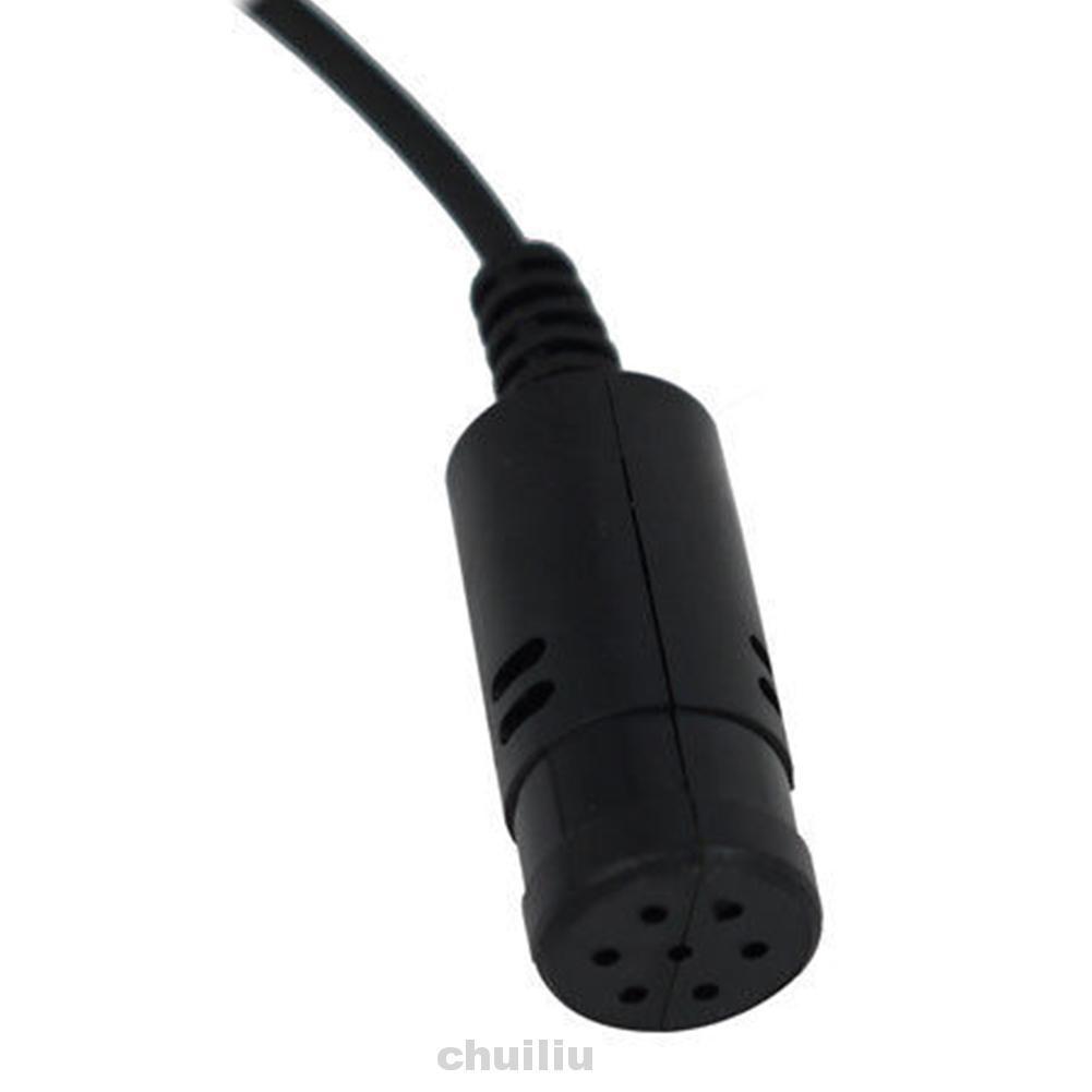 Thiết Bị Nhận Tín Hiệu Âm Thanh Bluetooth Jack Cắm 2.5mm