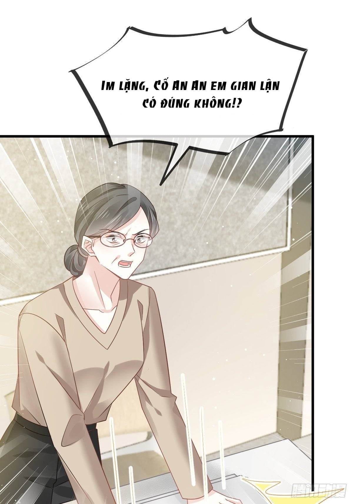 chiến lược lạm dụng al toàn năng chapter 10 7