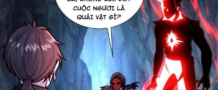 ta nuôi ma quỷ ở trấn ma ti chapter 129 52