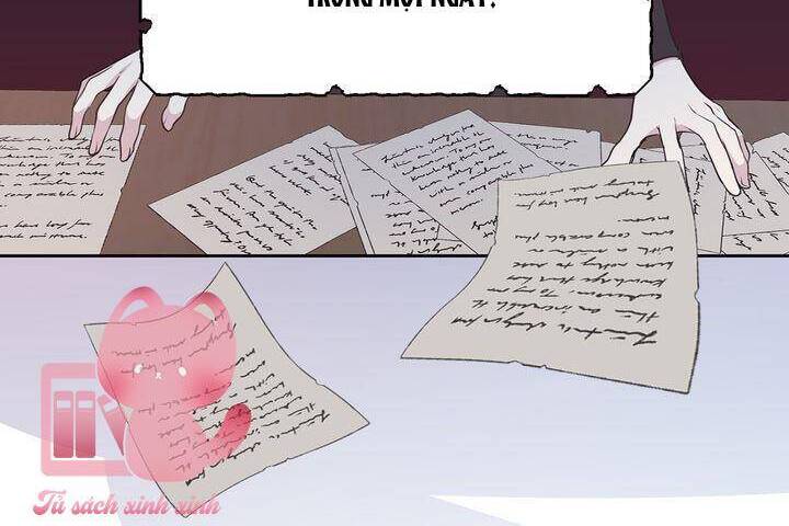 tôi sẽ đi đến cùng với hoàng đế chapter 105 35