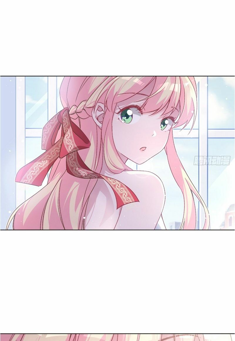 baba đẹp trai trên trời rơi xuống chapter 77 27