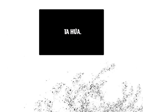 Cạm Bẫy chapter 180.2 46