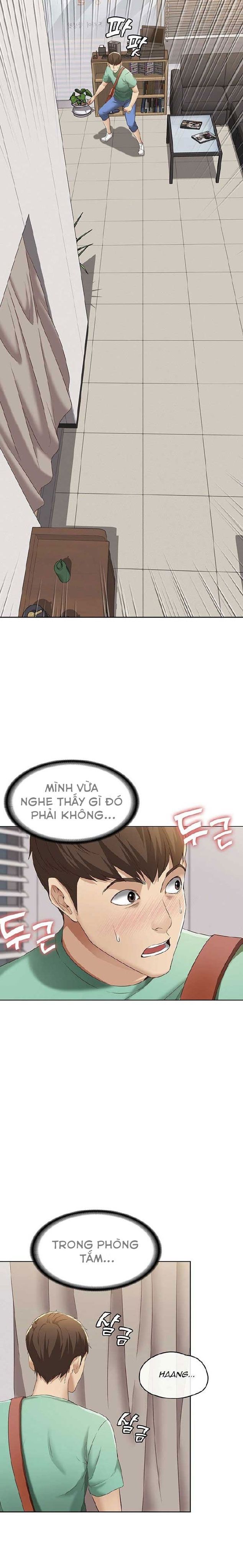 nhật ký nội trú chapter 4.2 4