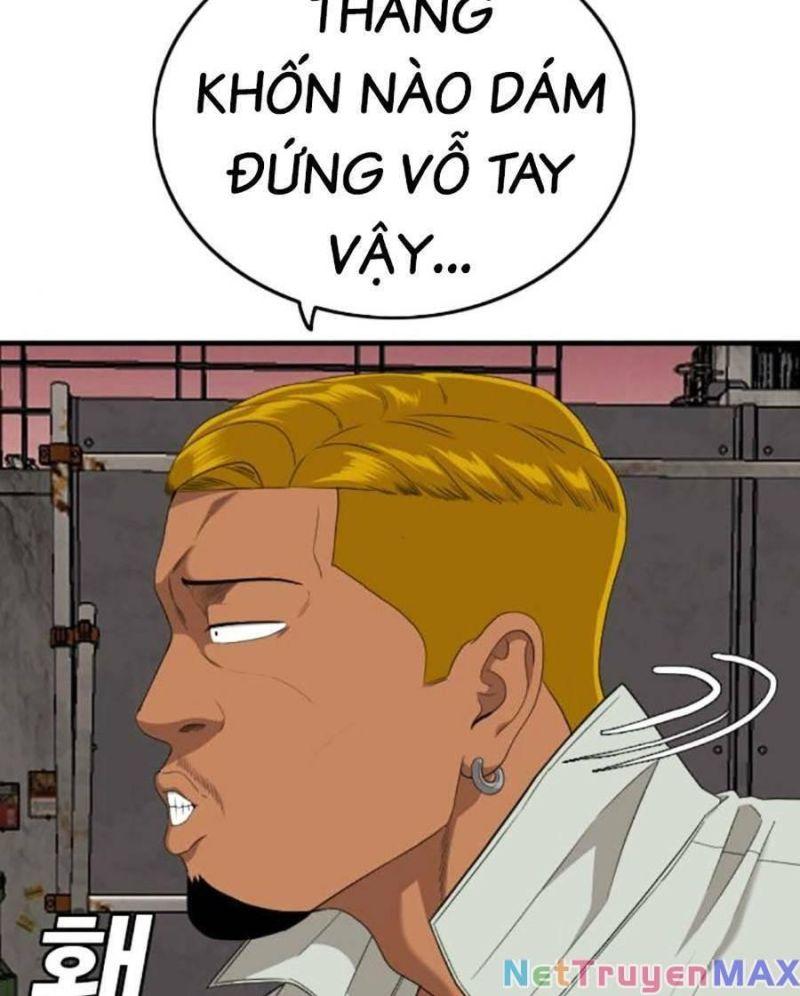 người xấu chapter 159 149