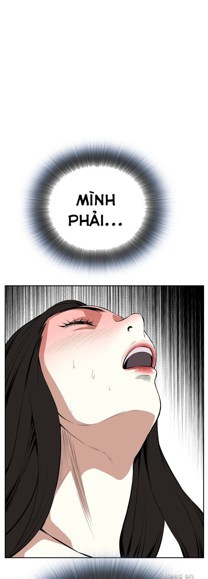 take a peek chapter 16 13