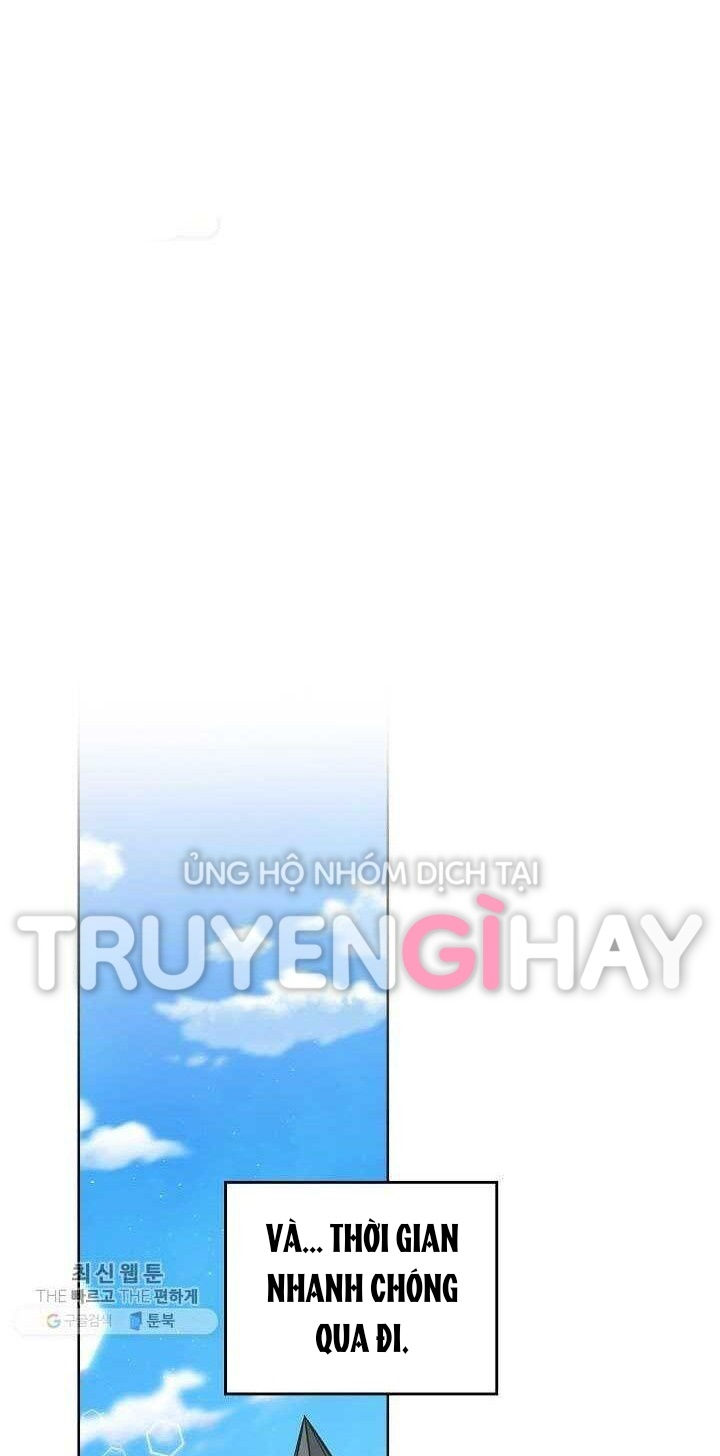 CHITRA chapter 118.2 4