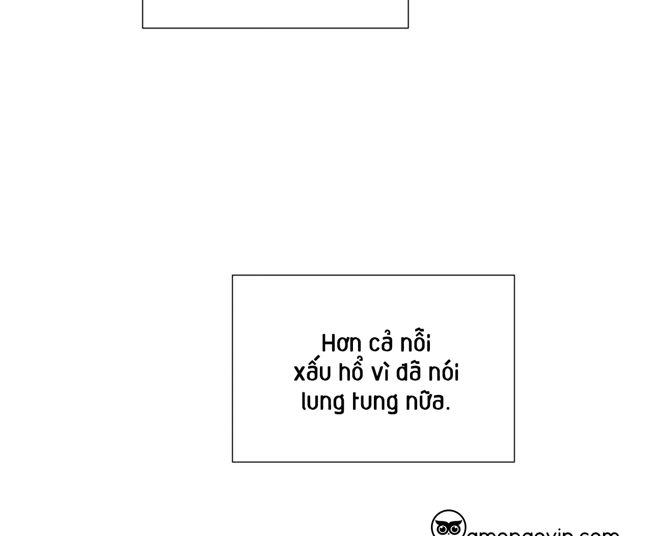 ám ảnh pheromone chapter 61 72