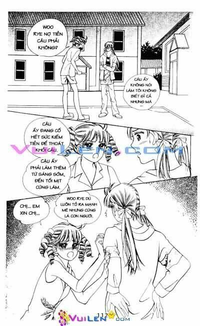 hợp đồng nô lệ chapter 8 112