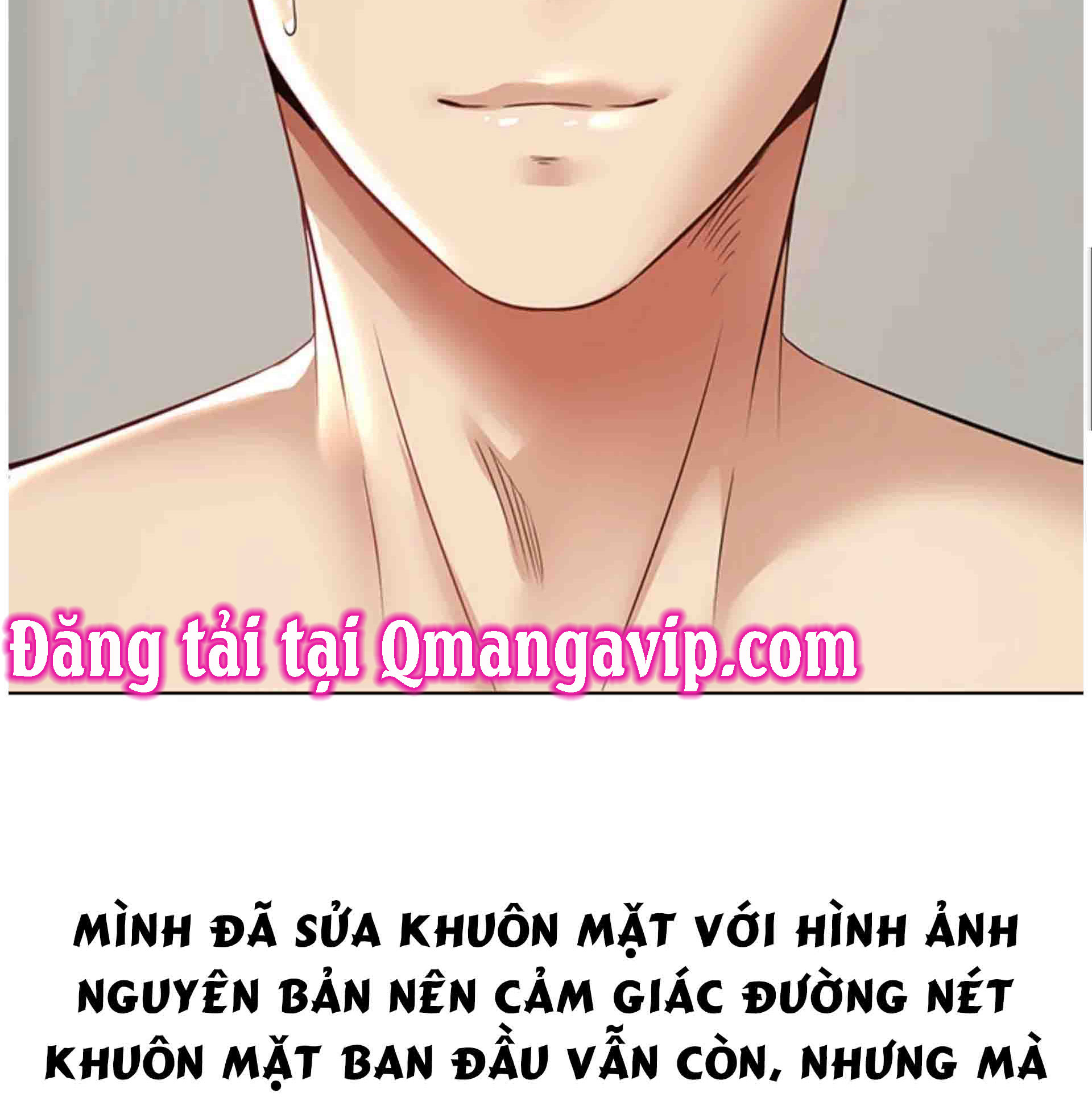 ứng dụng thực hiện hóa mong muốn chapter 7 169