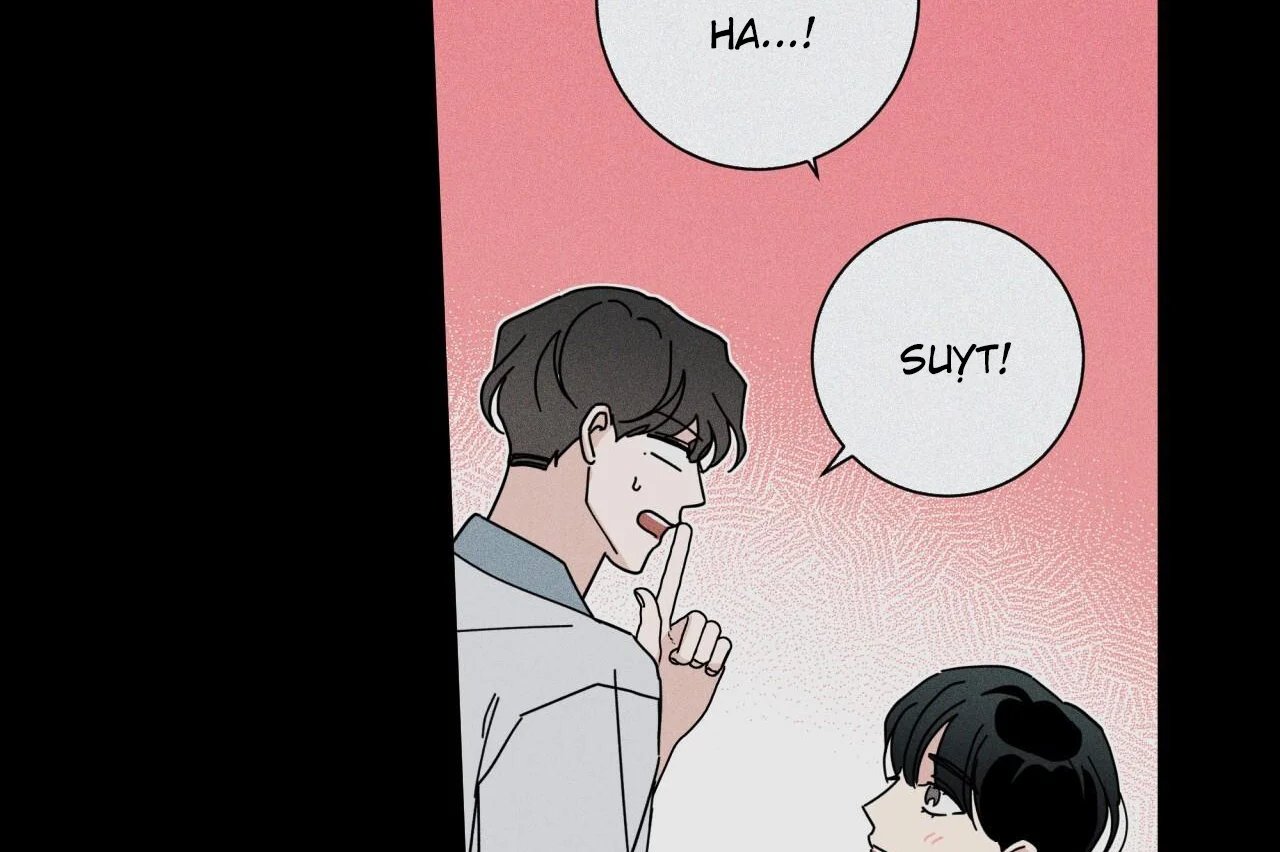 home five chapter 45 130