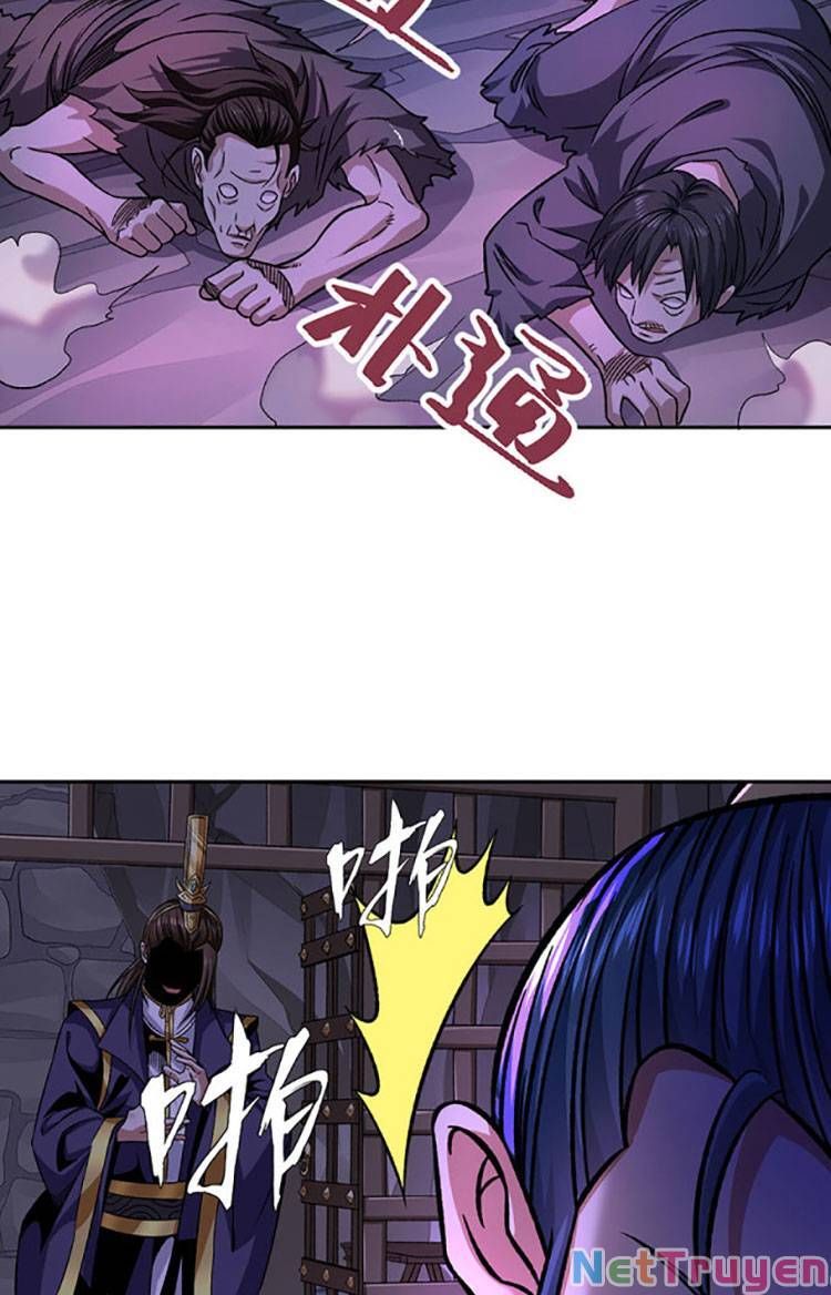 võ đạo độc tôn chapter 550 7