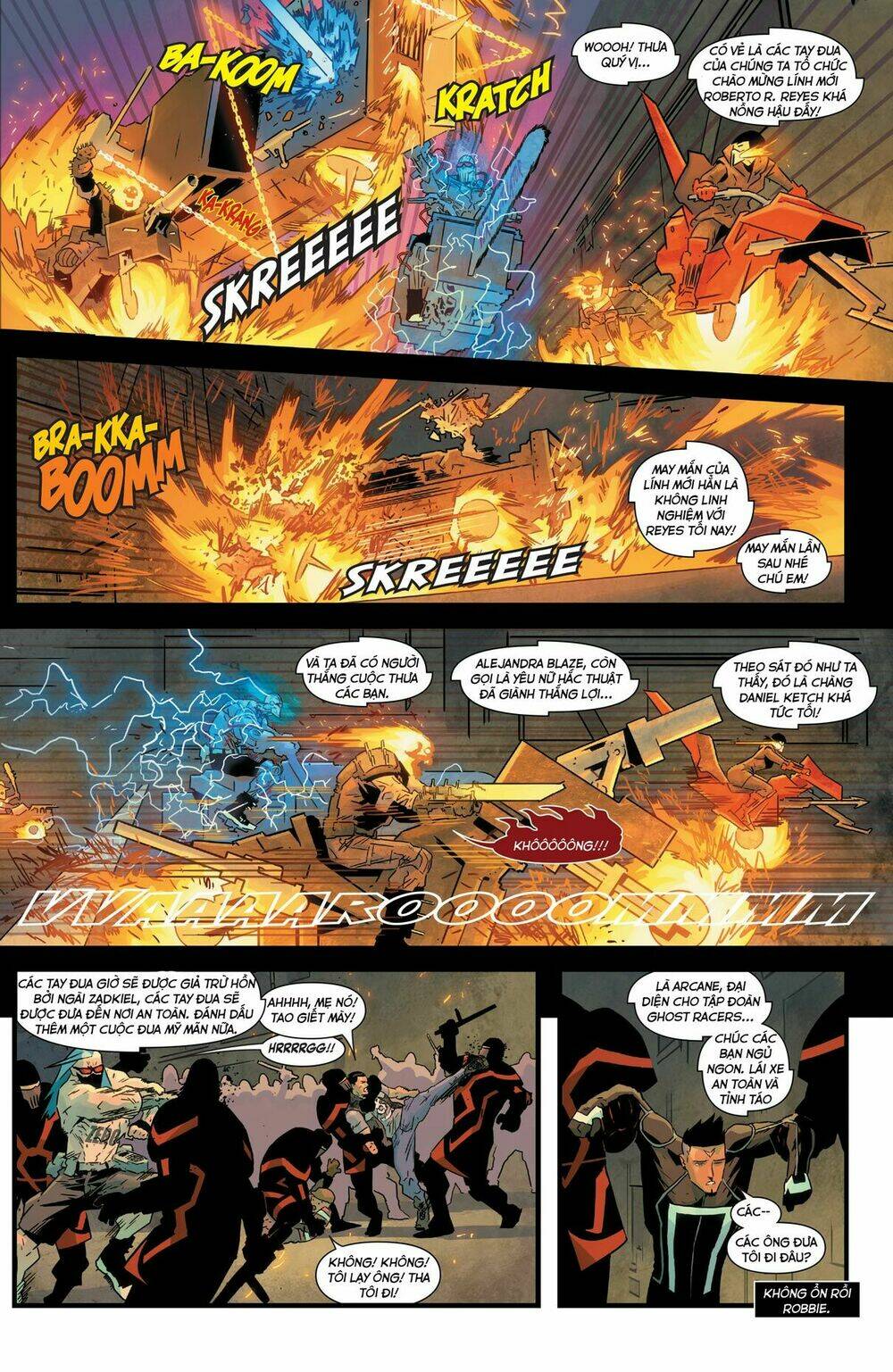 ghost racers (2015) chapter 2 15
