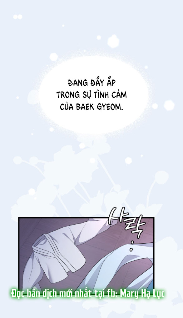 [18+] mơ về một cơn mưa phùn chapter 1 23