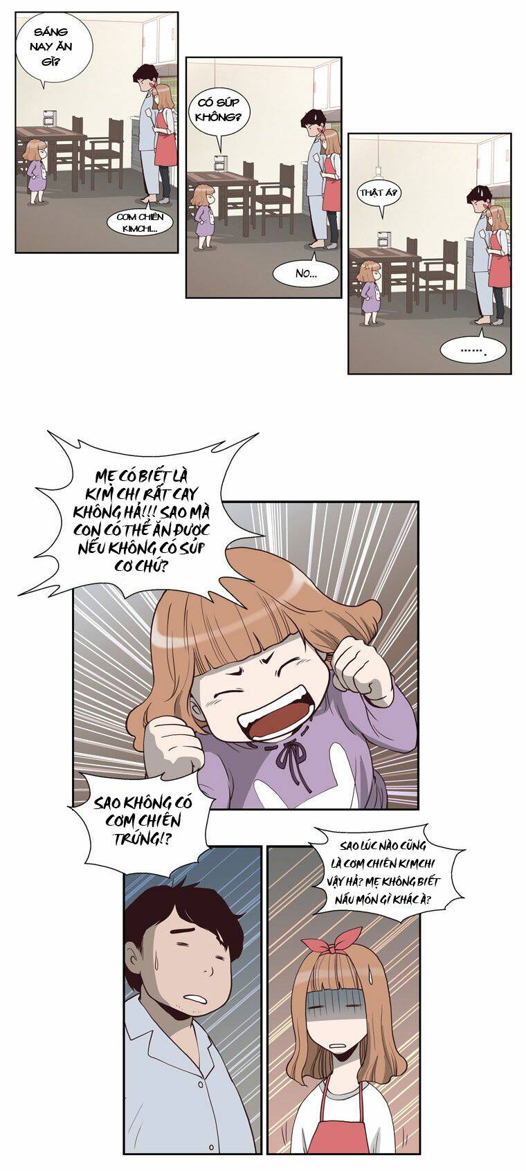 mrs.angel chapter 2 8