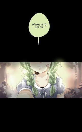 unordinary chapter 23 22