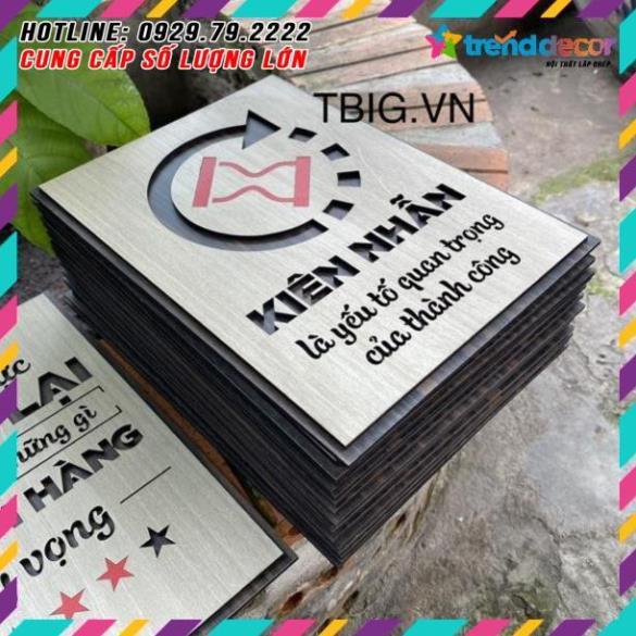 Tranh Treo Tường Gỗ 053 trang trí phòng khách WoodLaserDecor.VN