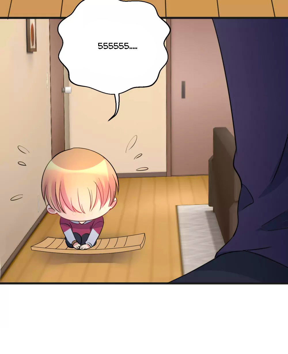 thâu tâm du hí chapter 4 15