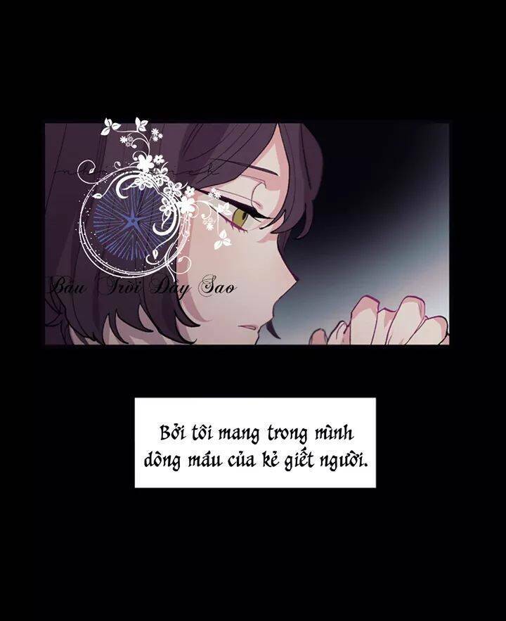 a lady's table chapter 2 33