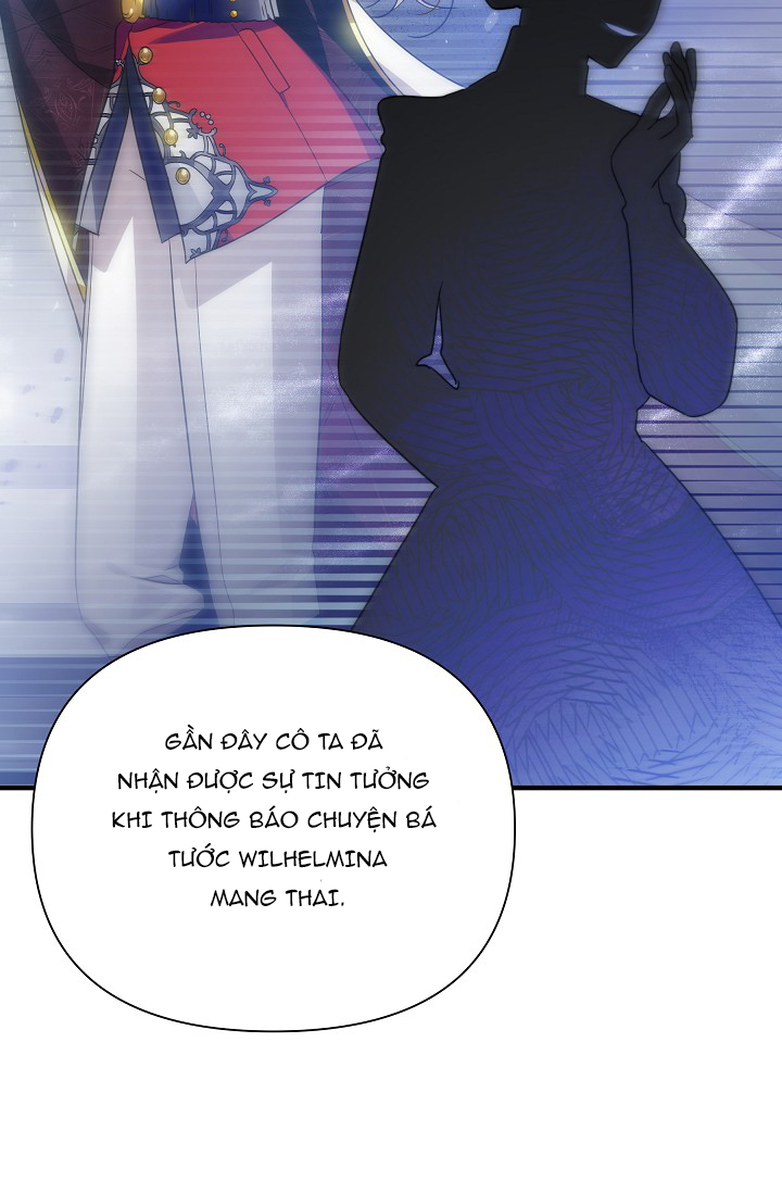 từ lúc bắt đầu tôi vẫn luôn ở bên em chapter 25.1 61