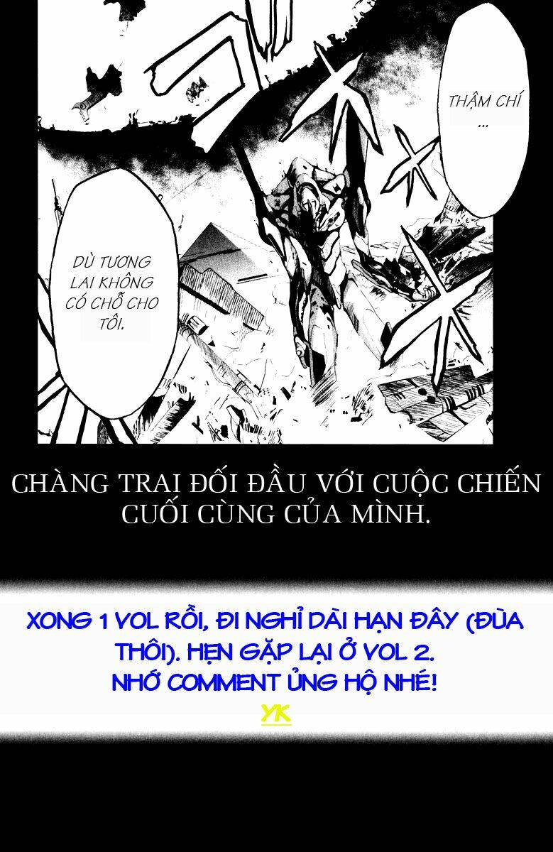 re-take chapter 8 31