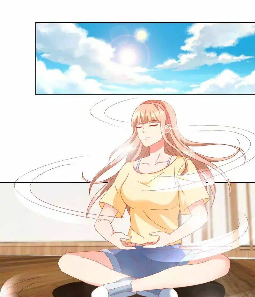 vú em là cổ tiên chapter 34 17