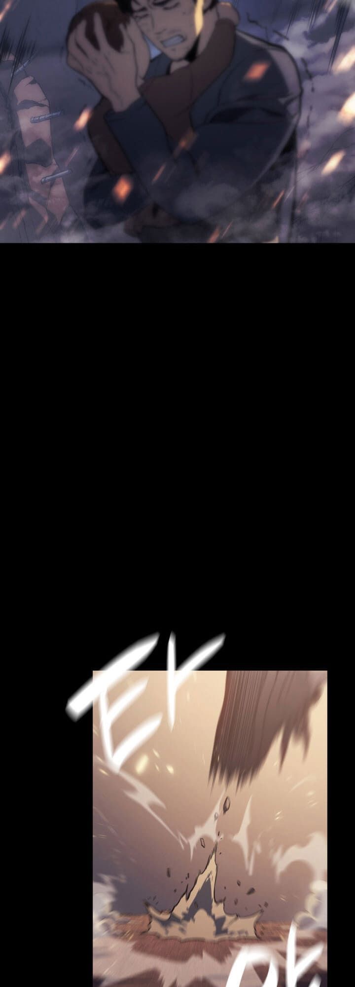 sự trở lại của anh hùng cấp thảm họa chapter 0 21