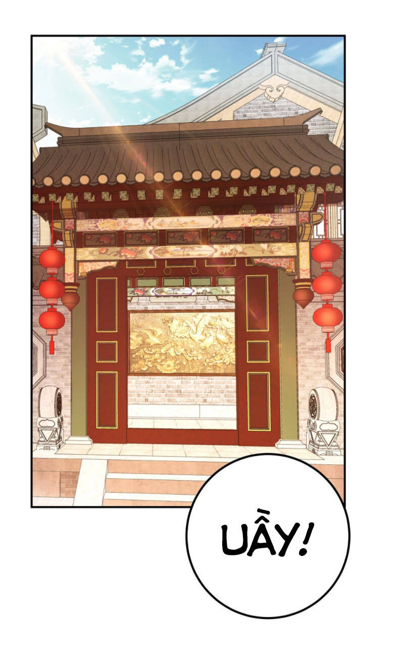 nam chính và hậu cung đều là của ta chapter 22 33