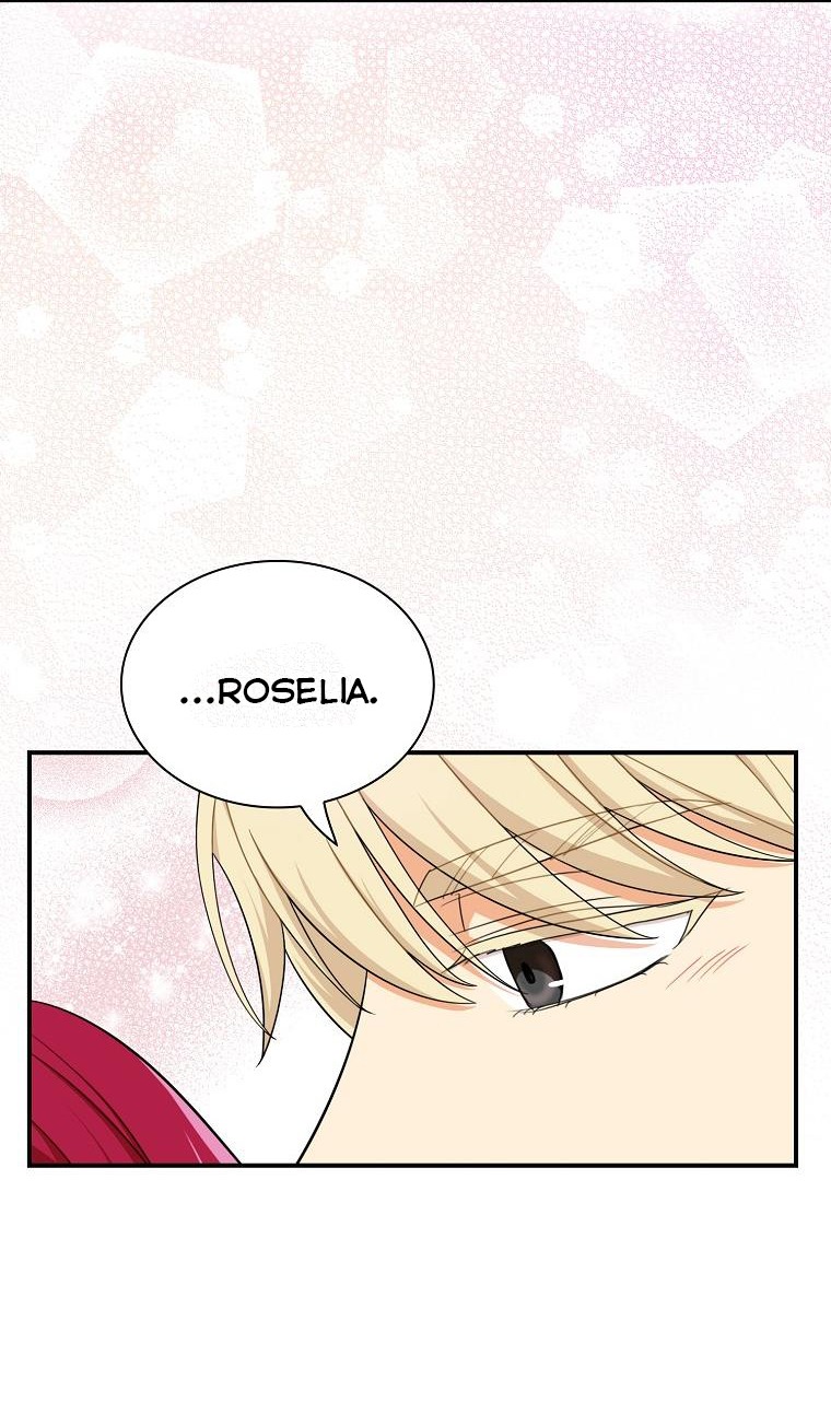 xuyên không trở thành mami của nhân vật phản diện chapter 65 39