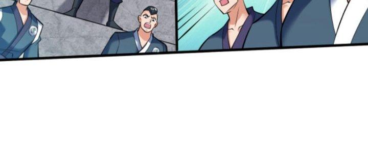 ẩn cư mười vạn năm, đời sau mời ta rời núi chapter 20 129