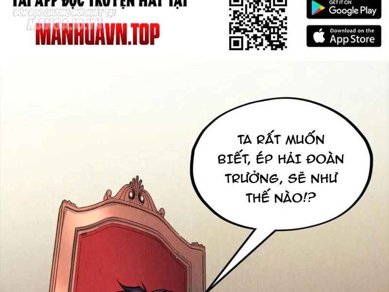 vạn cổ chí tôn chapter 300 87