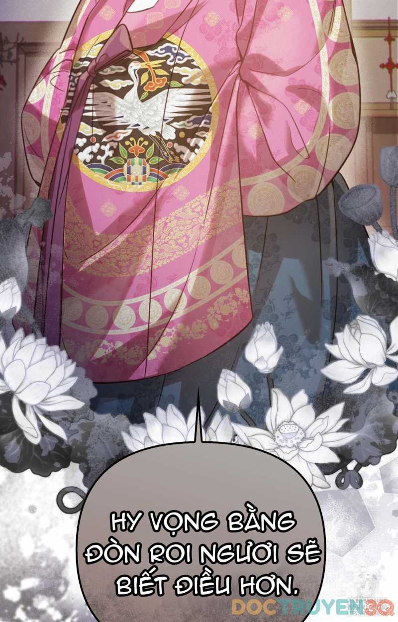 [18+] hậu cung kế chapter 31 19