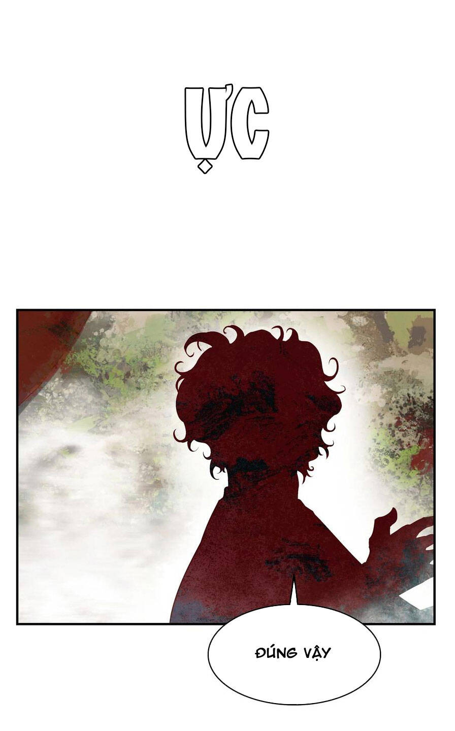 bất bại chân ma chapter 152 74