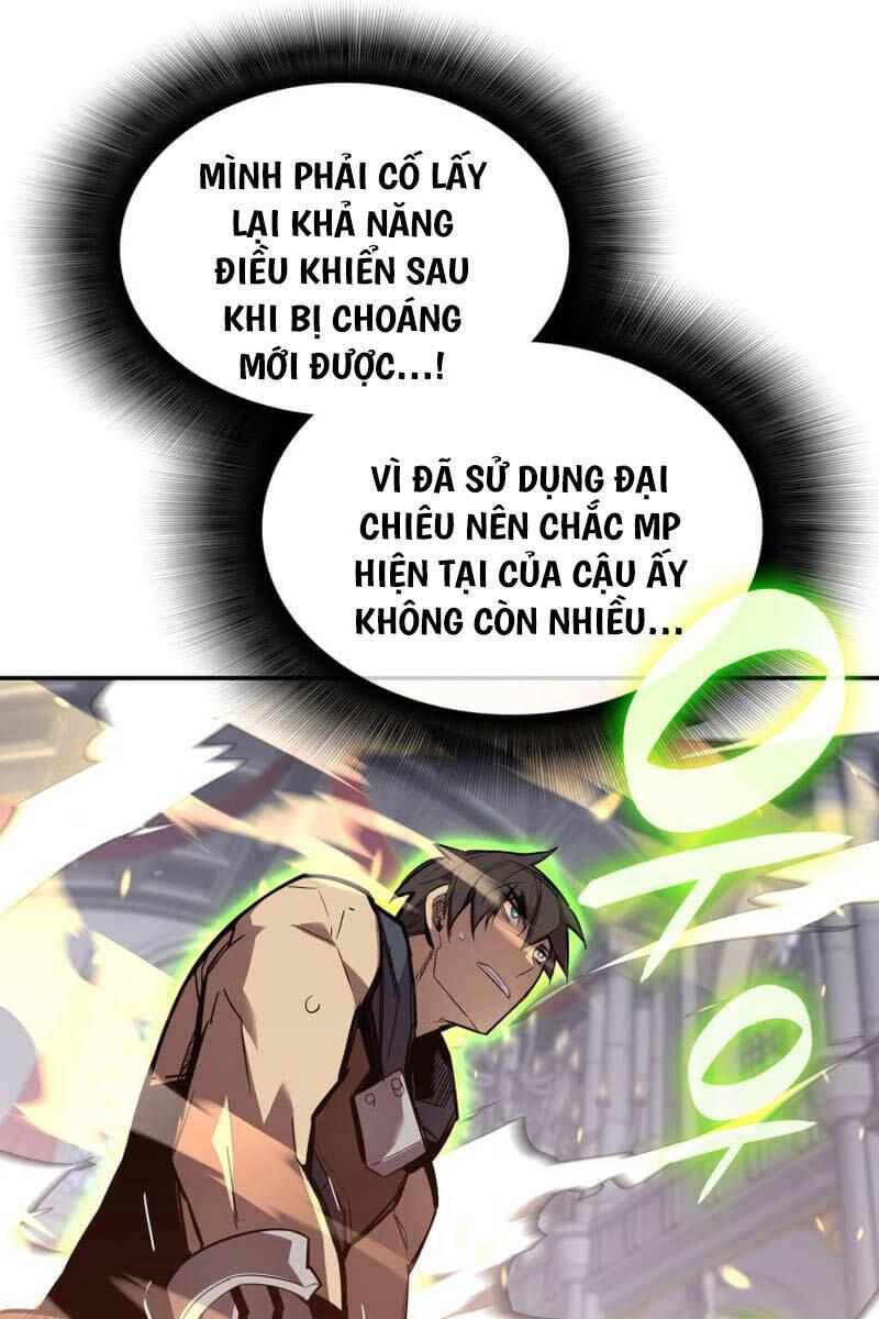 tôi là lính mới chapter 173 69