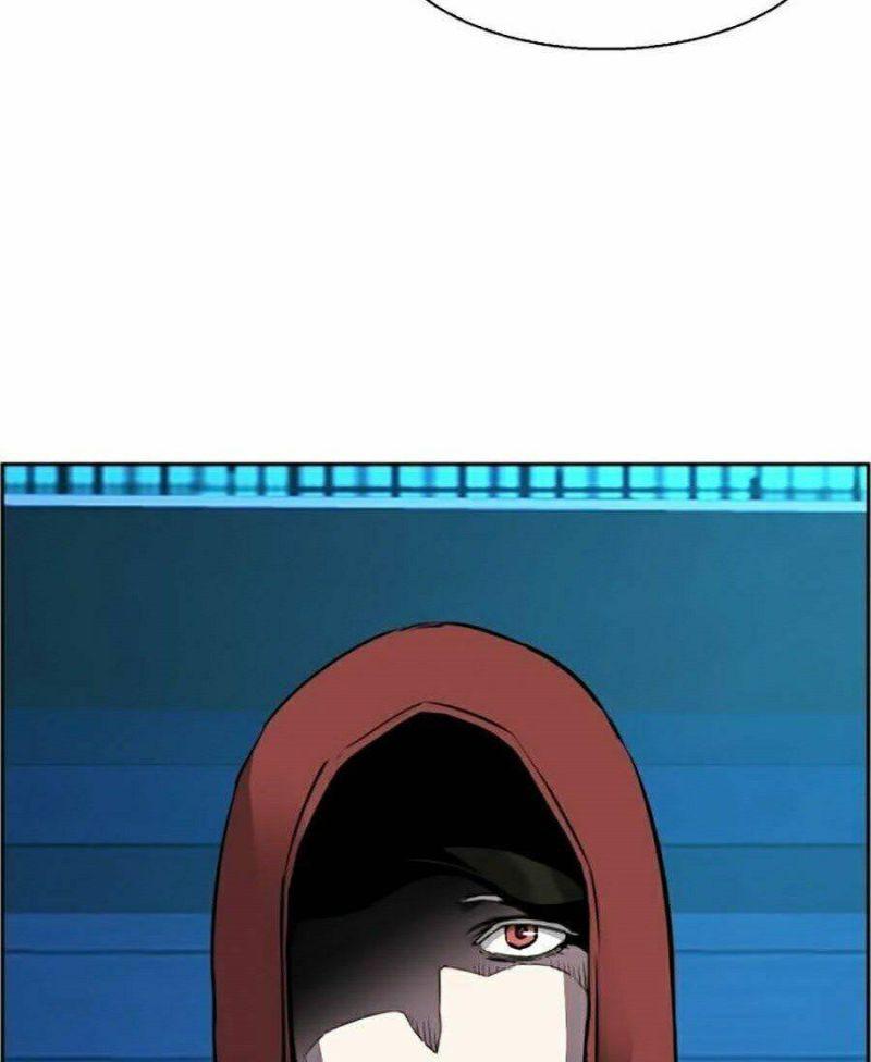 bạn học tôi là lính đánh thuê chapter 51 97