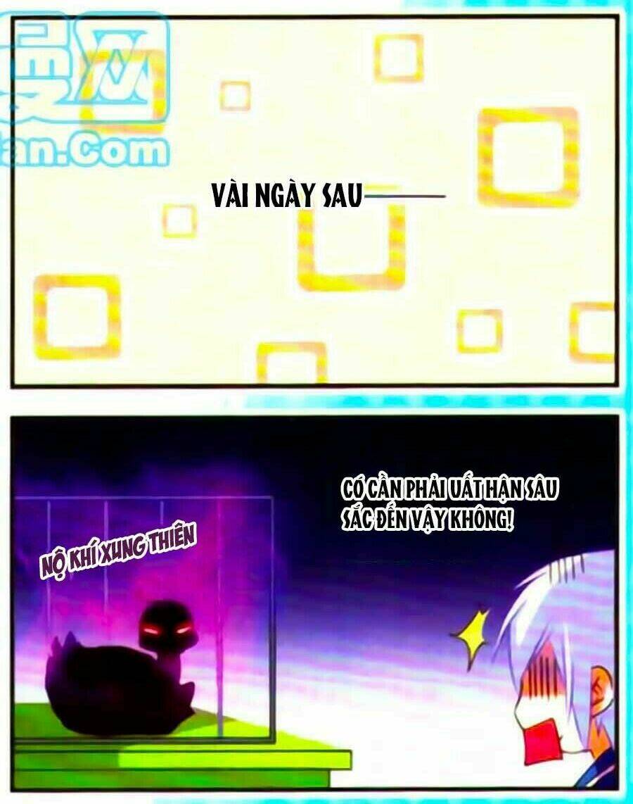 manh tam quốc chapter 91 29