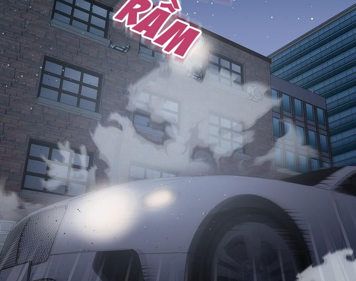 chuyện tình manhattan chapter 42 27