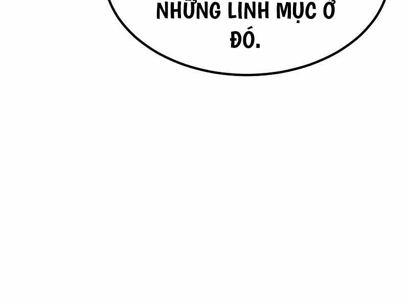 Bản Chất Của Chuyển Sinh Chapter 79 - Trang 48