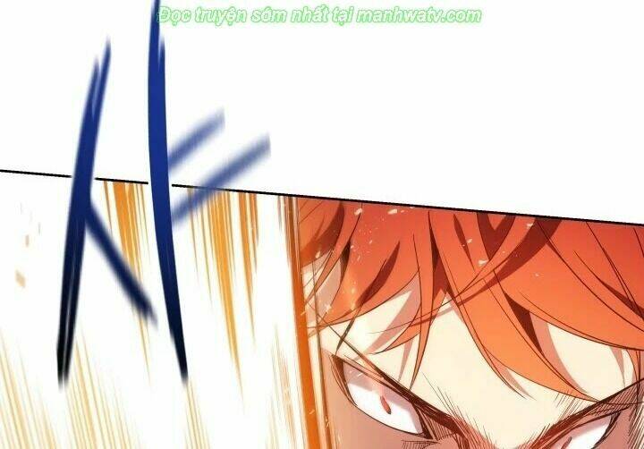 Ma Tôn Tái Thế chapter 78.2 62