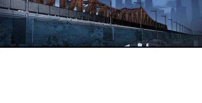 toàn trí độc giả - omniscient reader chapter 222 45